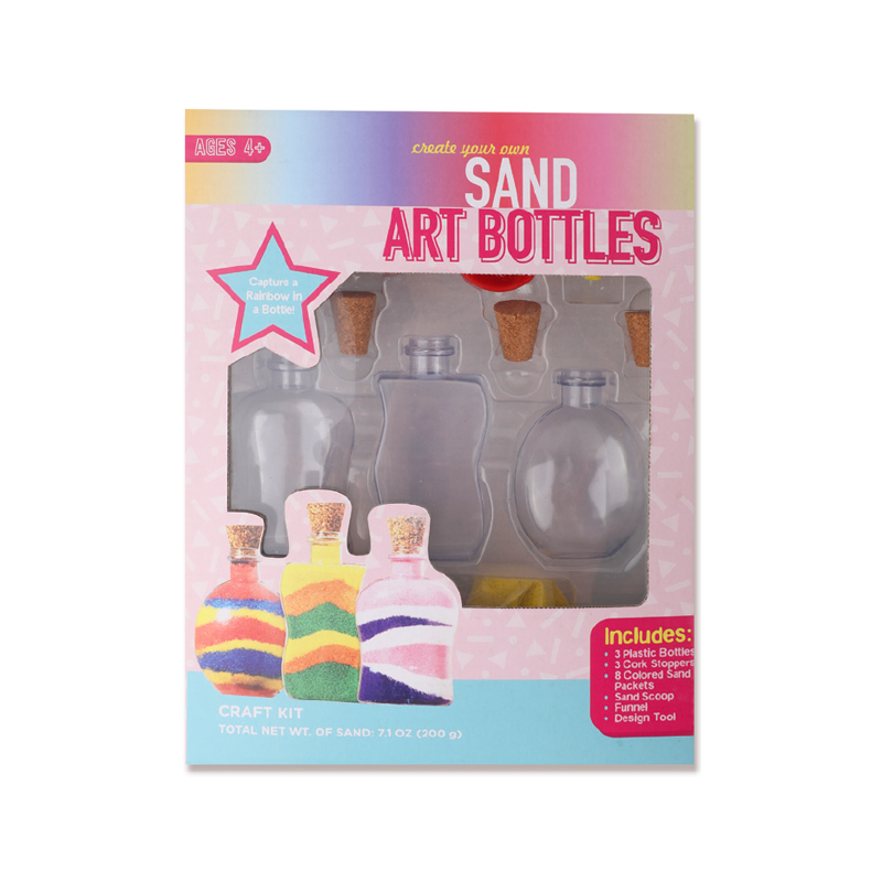 Arena Art Utres Kids Creative Toy